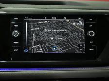 2024 Volkswagen Taos Highline No Accident Leather Panoroof BEATS - Photo 17