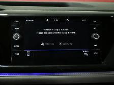 2024 Volkswagen Taos Highline No Accident Leather Panoroof BEATS - Photo 18