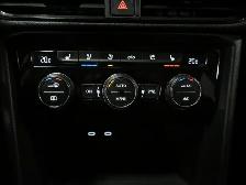 2024 Volkswagen Taos Highline No Accident Leather Panoroof BEATS - Photo 22