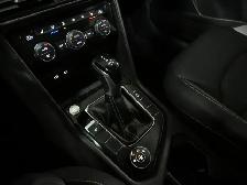 2024 Volkswagen Taos Highline No Accident Leather Panoroof BEATS - Photo 23