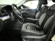 2024 Volkswagen Taos Highline No Accident Leather Panoroof BEATS - Photo 25
