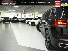 2024 Volkswagen Taos Highline No Accident Leather Panoroof BEATS - Photo 27