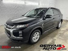 Mitsubishi RVR SE AWC 2021 à vendre