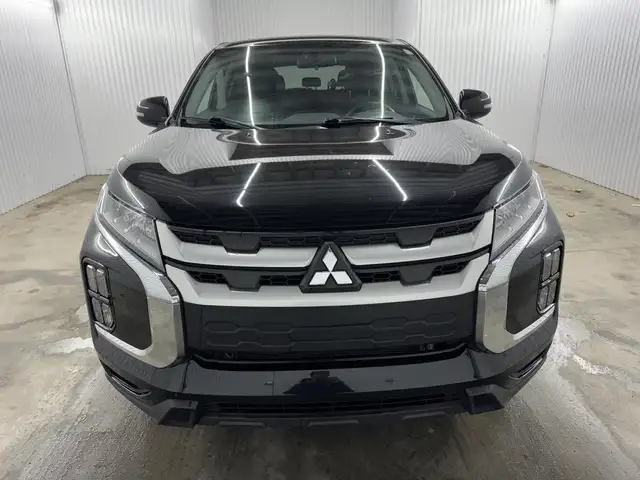 Mitsubishi RVR SE AWC 2021 à vendre - Photo 4