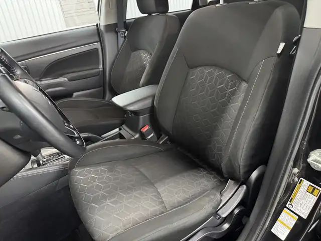 Mitsubishi RVR SE AWC 2021 à vendre - Photo 13