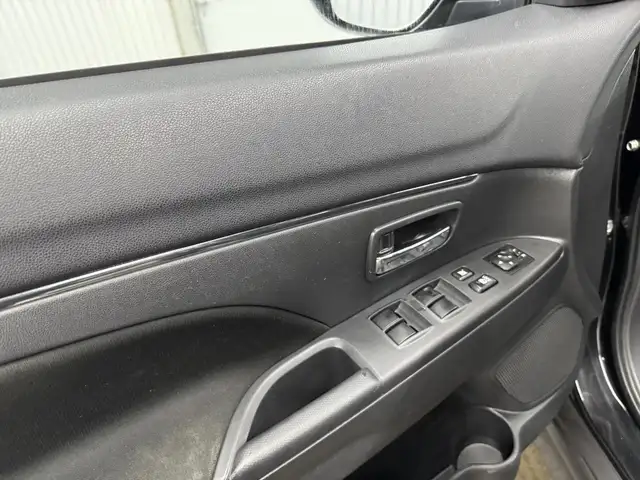 Mitsubishi RVR SE AWC 2021 à vendre - Photo 18