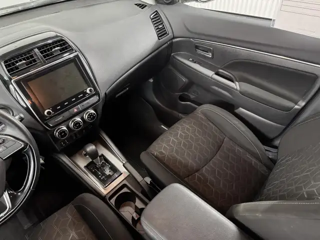 Mitsubishi RVR SE AWC 2021 à vendre - Photo 19