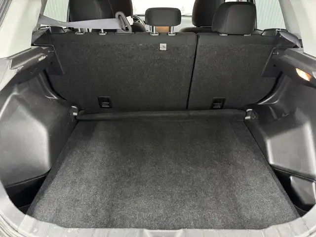 Mitsubishi RVR SE AWC 2021 à vendre - Photo 24