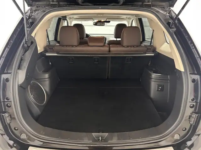 Mitsubishi Outlander PHEV SE S-AWC 2018 à vendre - Photo 18