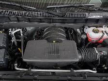 2026 Chevrolet Silverado 1500 LT - Photo 16