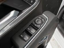 2026 Chevrolet Silverado 1500 LT - Photo 19
