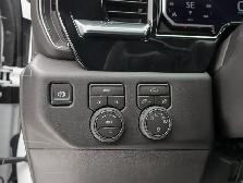 2026 Chevrolet Silverado 1500 LT - Photo 20