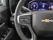 2026 Chevrolet Silverado 1500 LT - Photo 21