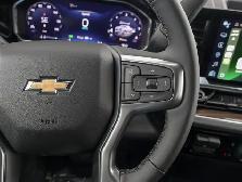 2026 Chevrolet Silverado 1500 LT - Photo 23