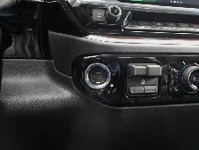 2026 Chevrolet Silverado 1500 LT - Photo 24