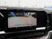 2026 Chevrolet Silverado 1500 LT - Photo 26
