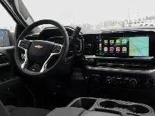 2026 Chevrolet Silverado 1500 LT - Photo 29