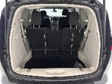 Chrysler Grand Caravan SXT 2RM 2022 à vendre - Photo 18