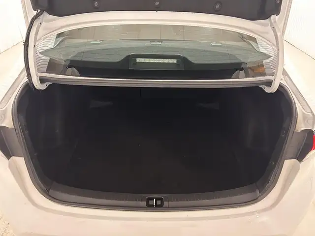 Toyota Corolla SE CVT 2022 à vendre - Photo 18