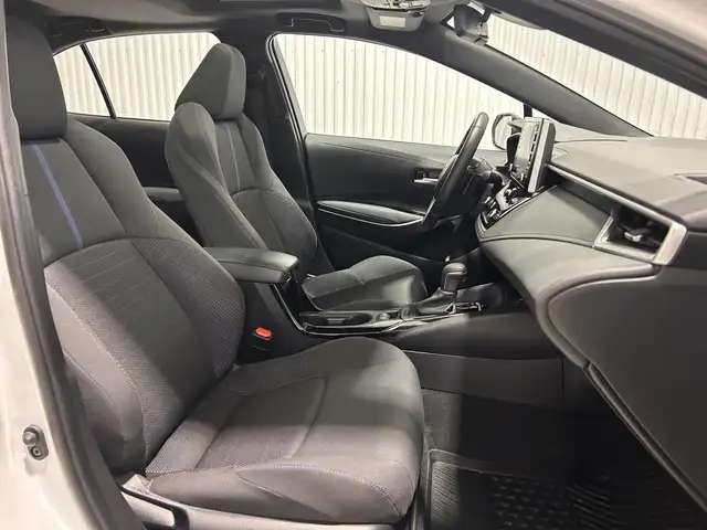 Toyota Corolla SE CVT 2022 à vendre - Photo 20