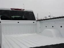 2026 Chevrolet Silverado 1500 LT - Photo 11