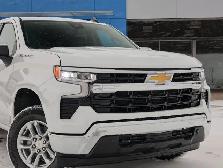 2026 Chevrolet Silverado 1500 LT - Photo 14