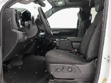 2026 Chevrolet Silverado 1500 LT - Photo 17