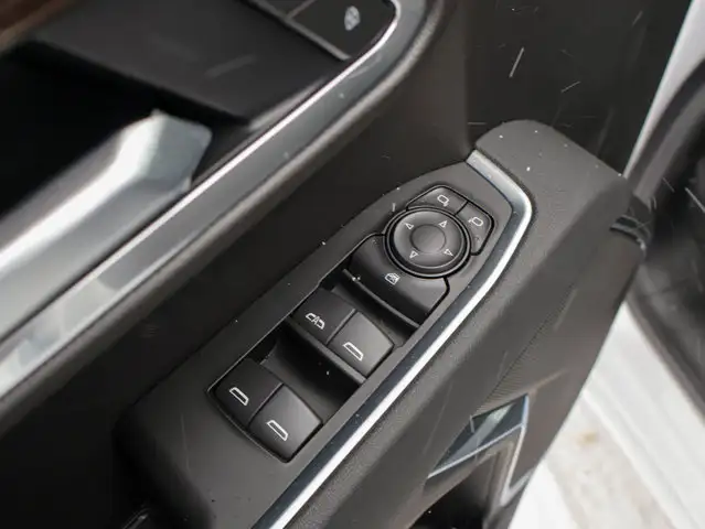 2026 Chevrolet Silverado 1500 LT - Photo 19