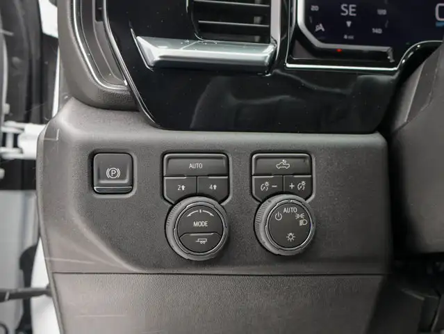 2026 Chevrolet Silverado 1500 LT - Photo 20