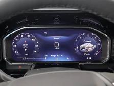 2026 Chevrolet Silverado 1500 LT - Photo 22