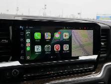 2026 Chevrolet Silverado 1500 LT - Photo 25