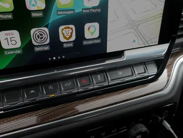 2026 Chevrolet Silverado 1500 LT - Photo 27