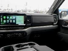 2026 Chevrolet Silverado 1500 LT - Photo 30