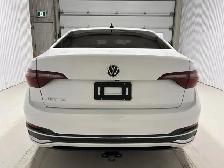 Volkswagen Jetta Highline avec boîte automatique 2022 à vendre - Photo 9