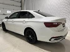 Volkswagen Jetta Highline avec boîte automatique 2022 à vendre - Photo 11