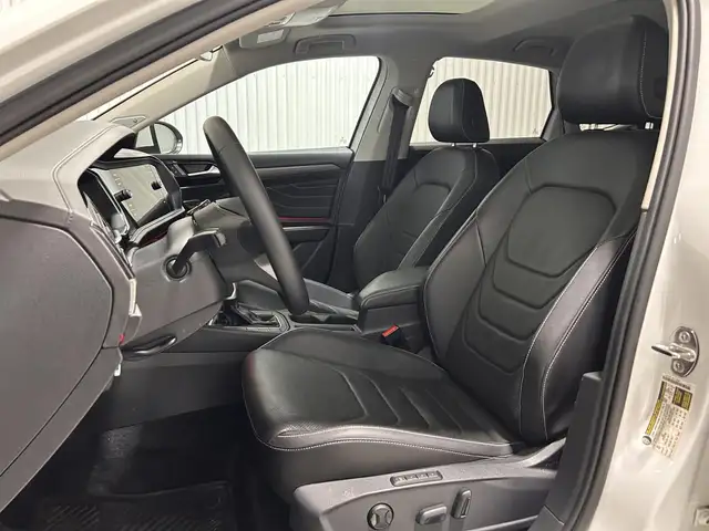 Volkswagen Jetta Highline avec boîte automatique 2022 à vendre - Photo 13