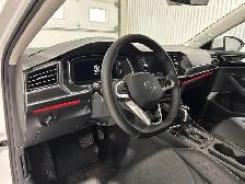 Volkswagen Jetta Highline avec boîte automatique 2022 à vendre - Photo 14
