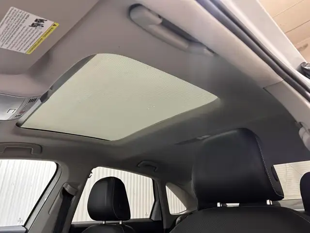 Volkswagen Jetta Highline avec boîte automatique 2022 à vendre - Photo 15