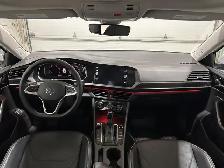 Volkswagen Jetta Highline avec boîte automatique 2022 à vendre - Photo 16