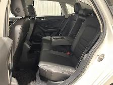 Volkswagen Jetta Highline avec boîte automatique 2022 à vendre - Photo 17