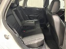 Volkswagen Jetta Highline avec boîte automatique 2022 à vendre - Photo 19