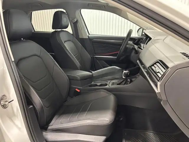 Volkswagen Jetta Highline avec boîte automatique 2022 à vendre - Photo 20