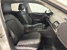 Volkswagen Jetta Highline avec boîte automatique 2022 à vendre - Photo 20