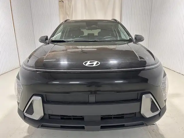 Hyundai Kona 2.0L Preferred TI 2024 à vendre - Photo 3