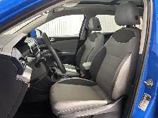 Volkswagen Taos Comfortline TA 2024 à vendre - Photo 13