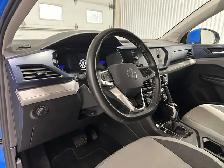 Volkswagen Taos Comfortline TA 2024 à vendre - Photo 14