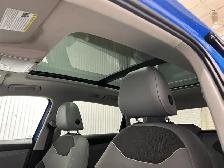 Volkswagen Taos Comfortline TA 2024 à vendre - Photo 15