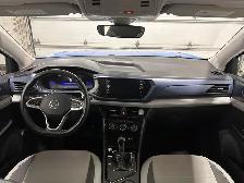 Volkswagen Taos Comfortline TA 2024 à vendre - Photo 16
