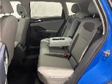 Volkswagen Taos Comfortline TA 2024 à vendre - Photo 17