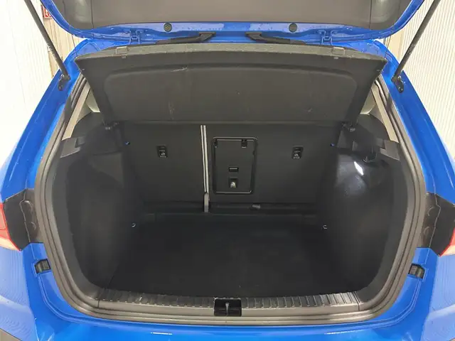 Volkswagen Taos Comfortline TA 2024 à vendre - Photo 18